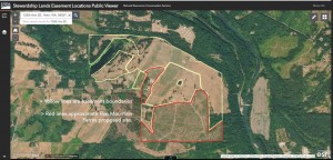 Easement plus mm_site Easement plus mm_site