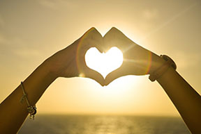 Hands of Love_s Hands of Love_s